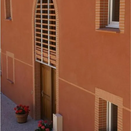 Saint Clair 4* Balma