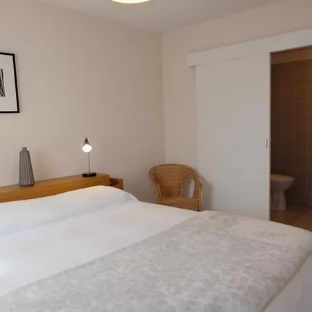 Aparthotel Saint Clair Balma